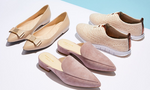 Up To 60% Off Cole Haan Shoes