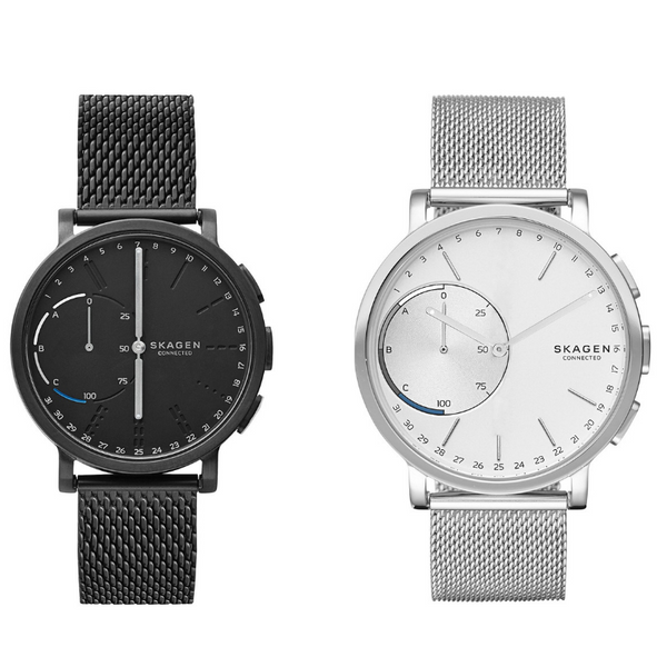 Skagen Smart Watches On Sale