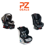 pzdeals.com