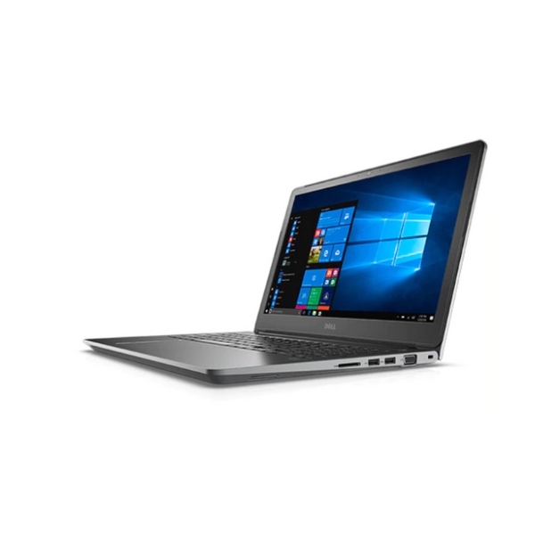 15.6″ Core i5 256GB SSD Dell Laptop