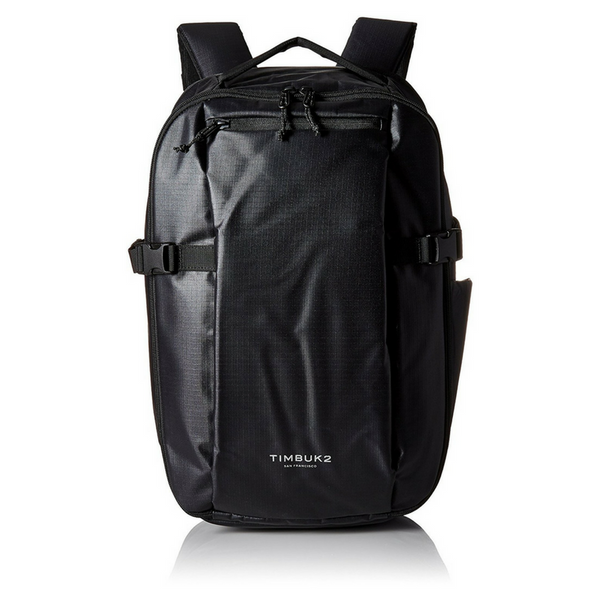 Timbuk2 Blink Backpack