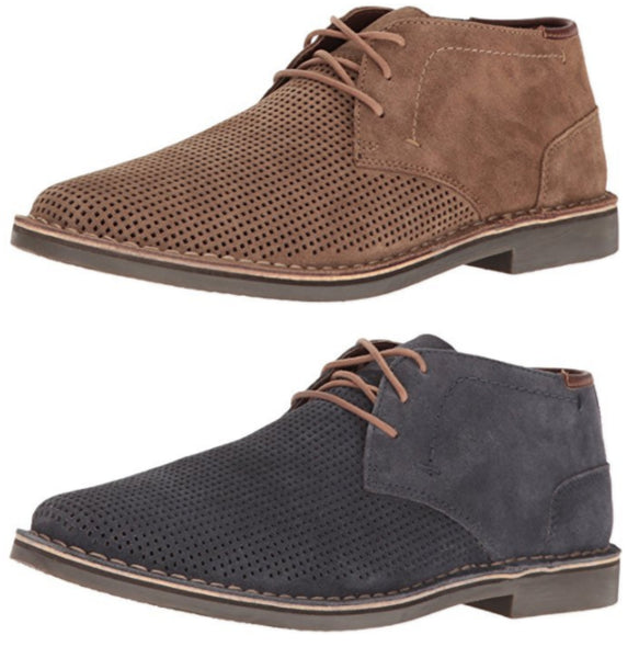 Botas Chukka Kenneth Cole