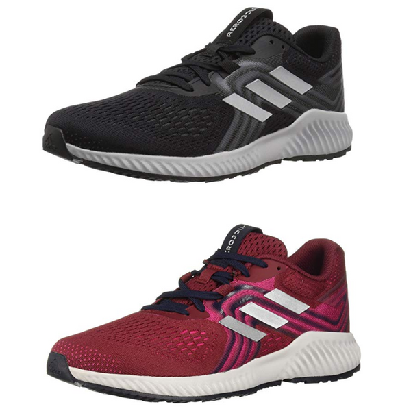 adidas Originals Zapatillas Aerobounce 2 para mujer