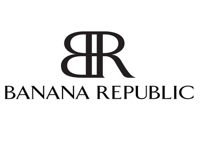 50% de descuento en todo el sitio de Banana Republic