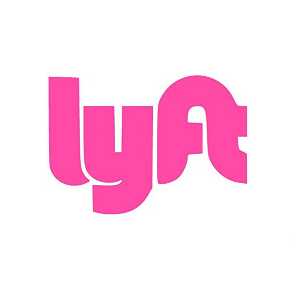 20% off your next Lyft 2 rides