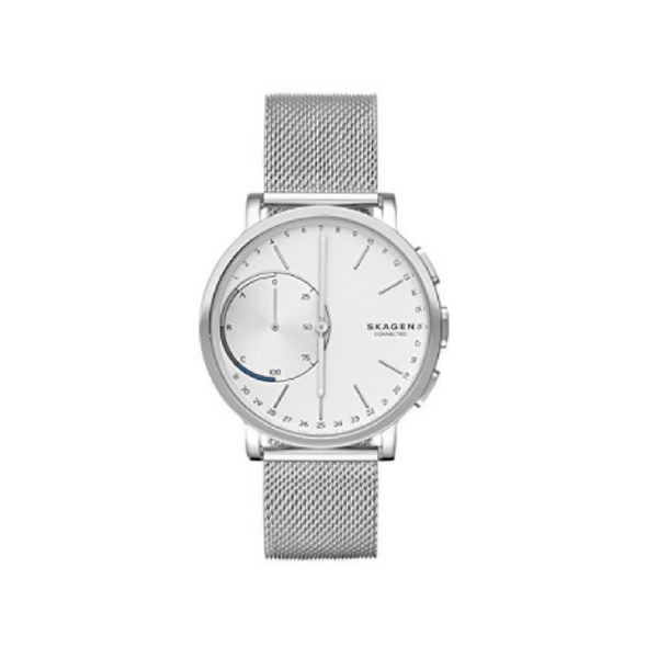 Skagen men's smart watch