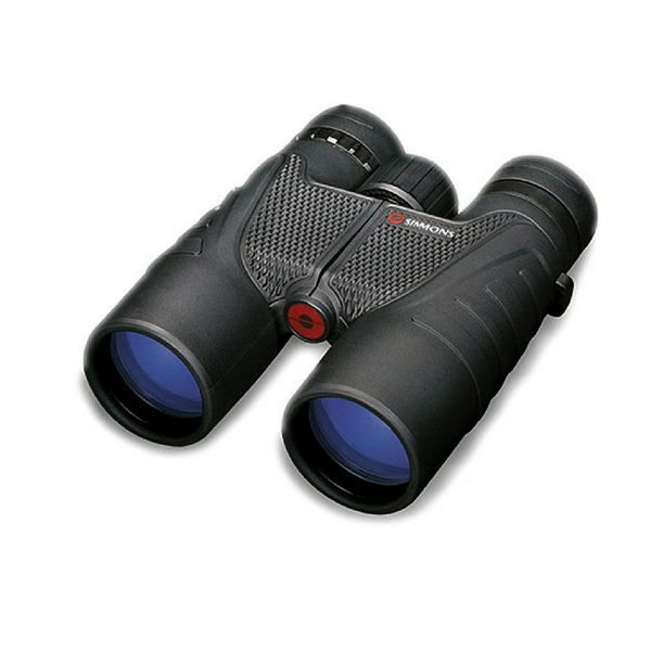 Simmons ProSport Roof Binoculars