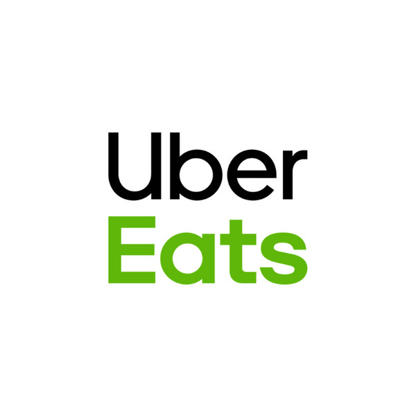 50% Off Your Next Starbucks UberEats Order