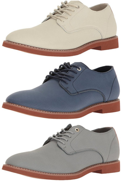 Tommy Hilfiger Oxford para hombre