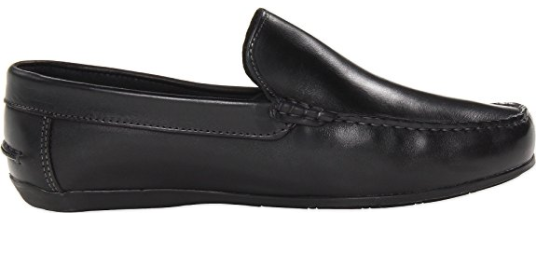 Mocasines sin cordones para hombre Florsheim