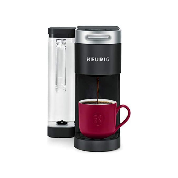 Keurig K-Supreme Coffee Maker