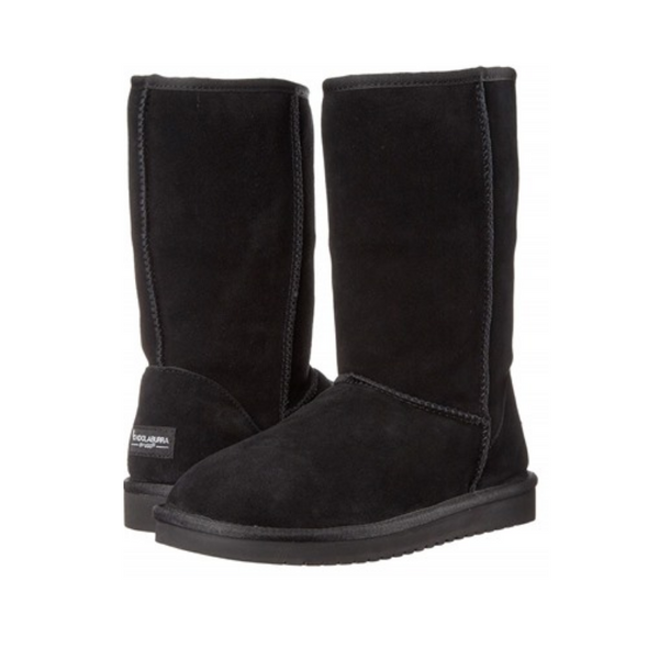 UGG y Koolaburra de UGG Calzado de mujer