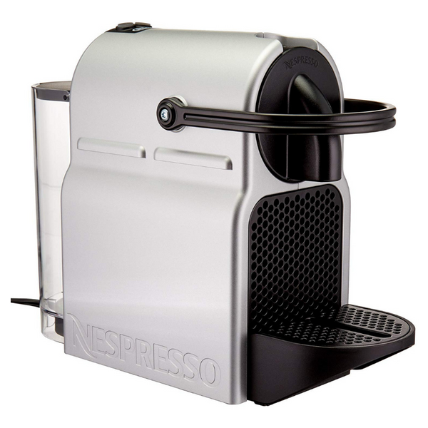 Nespresso Inissia Espresso Machine by De'Longhi