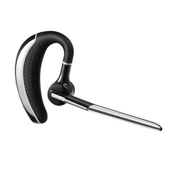 HandsFree Wireless Earpiece