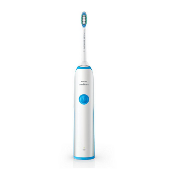 Cepillo de dientes eléctrico recargable Philips Sonicare Essence+