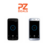 pzdeals.com