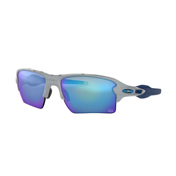 Oakley sport sunglasses for men & women