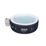 4-6 Person Coleman Palm Springs AirJet Inflatable Hot Tub Spa