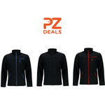 pzdeals.com