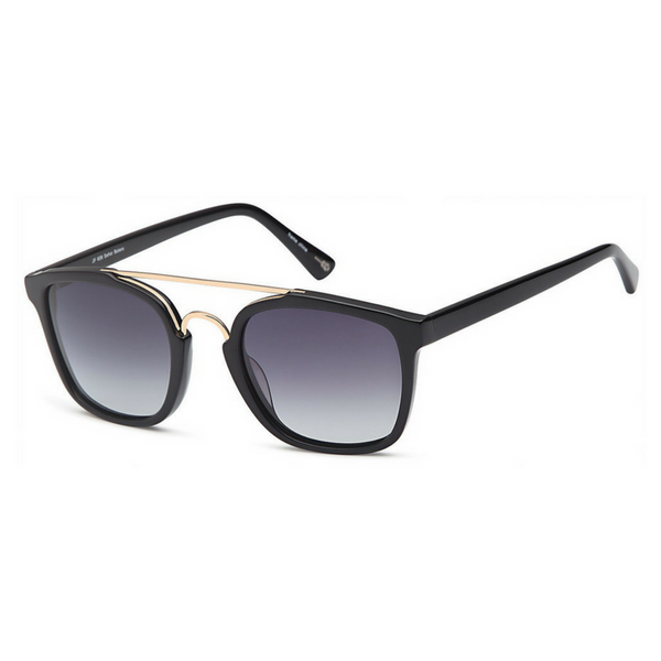 40% off all 2018 Jose Feliciano Polarized Sunglasses