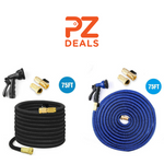 pzdeals.com