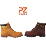 pzdeals.com