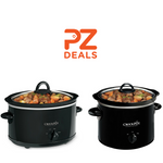 pzdeals.com