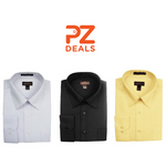 pzdeals.com