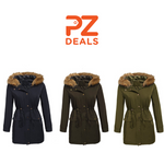 pzdeals.com