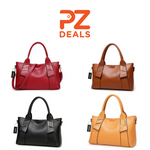 pzdeals.com