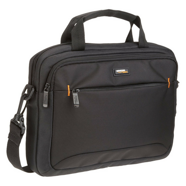 Pack of 10 AmazonBasics 11.6-Inch Laptop Bags