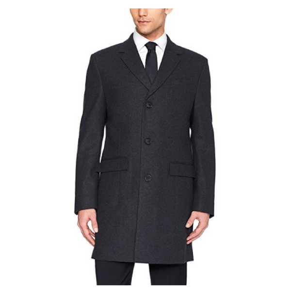 Tommy Hilfiger men's coat