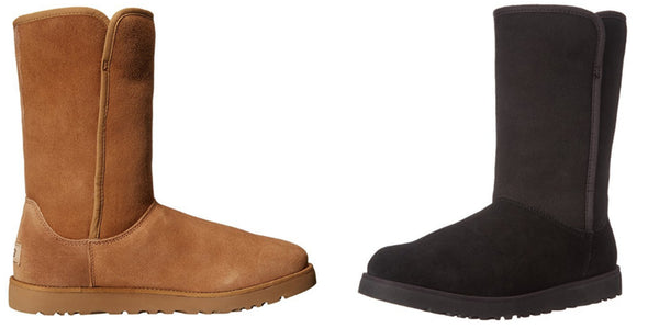 Botas UGG de mujer