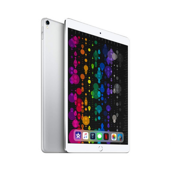 Apple iPad's and Apple iPad Pro's On Sale