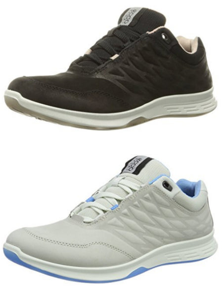 ECCO women's sneakers