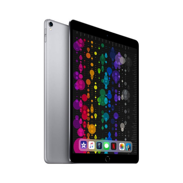 Apple iPad Pro (10.5" WiFi)