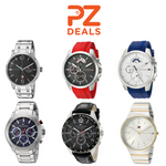 pzdeals.com