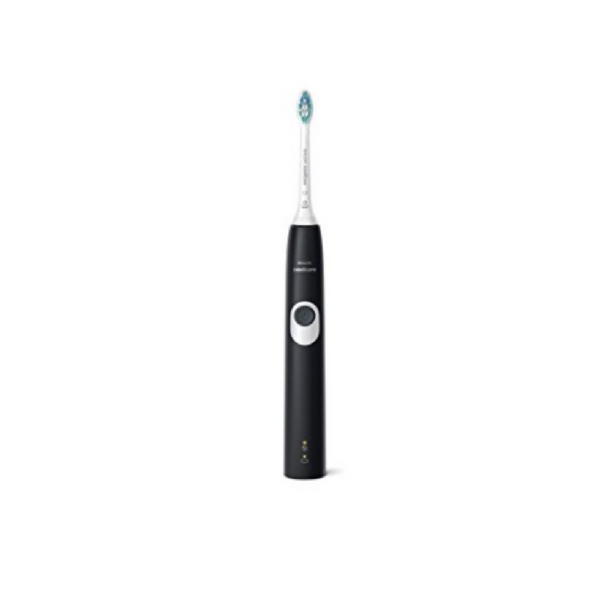 Philips Sonicare ProtectiveClean Rechargeable toothbrush with pressure sensor