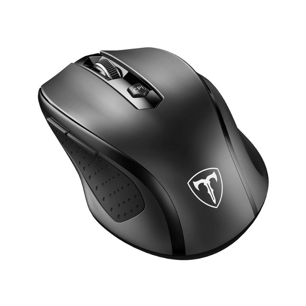 VicTsing Wireless Mouse