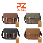 pzdeals.com