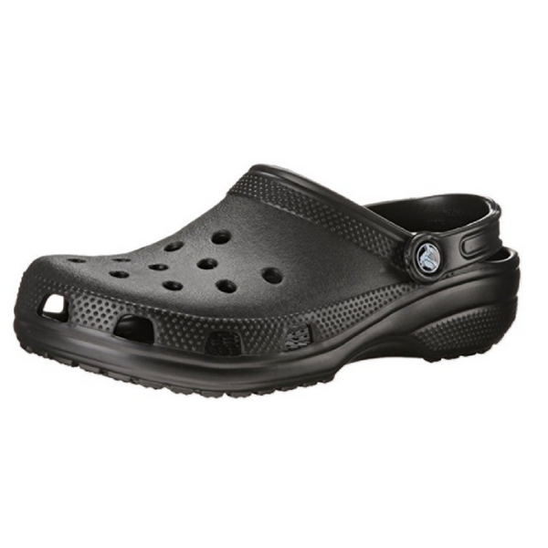 Crocs Unisex Classic Clog