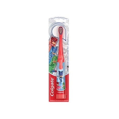 Colgate Kids Battery Powered Toothbrush