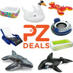 pzdeals.com