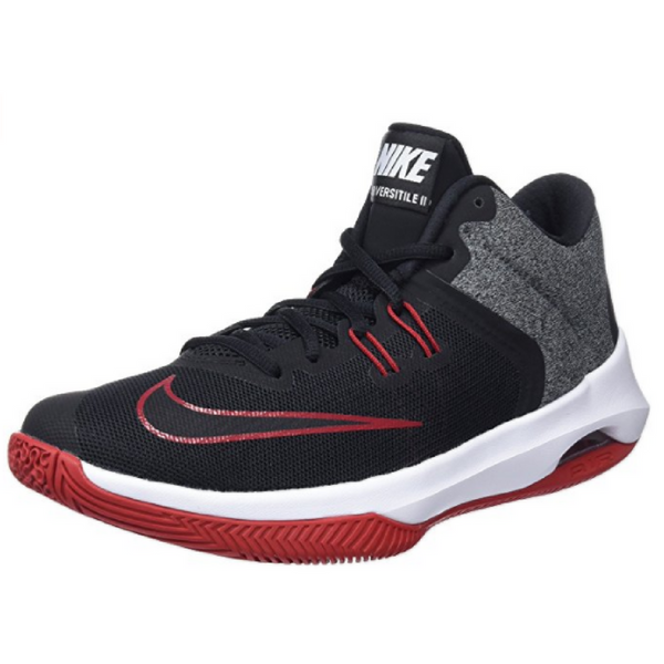 zapatillas nike hombre