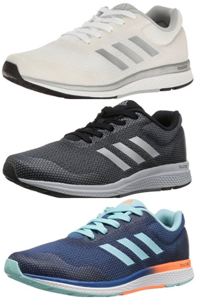 adidas women's sneakers