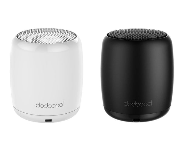 Altavoz Bluetooth inalámbrico