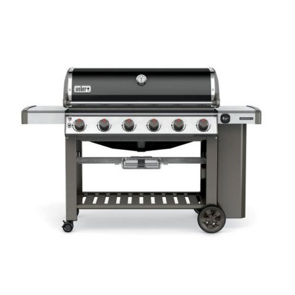 Huge Sale On Weber Gas Grills