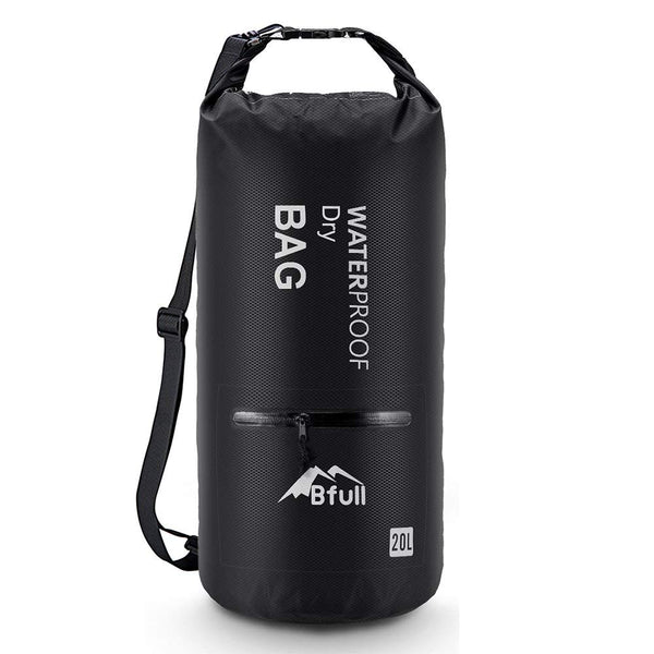 BFULL Waterproof Dry Bag