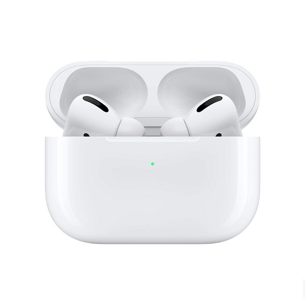 Apple AirPods Pro (1st Generation)