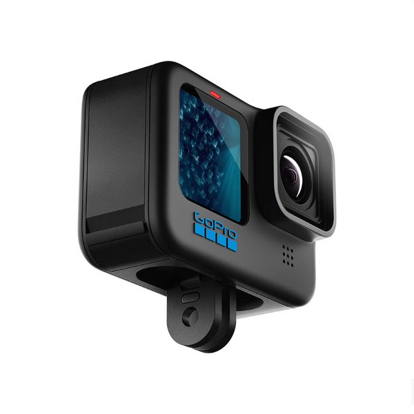 GoPro HERO11 Mini